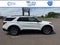 2026 Ford EXPLORER A Active