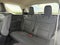 2026 Ford EXPLORER A Active