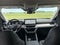 2026 Ford EXPLORER A Active