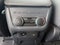 2026 Ford EXPLORER A Active