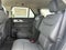 2026 Ford EXPLORER A Active