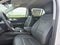 2026 Ford EXPLORER A Active