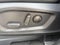 2026 Ford EXPLORER A Active