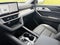 2026 Ford EXPLORER A Active