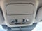 2026 Ford EXPLORER A Active