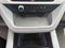 2026 Ford EXPLORER A Active