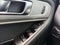 2026 Ford EXPLORER A Active