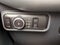 2026 Ford EXPLORER A Active