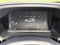 2026 Ford EXPLORER A Active