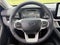 2026 Ford EXPLORER A Active