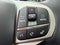2026 Ford EXPLORER A Active