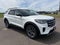 2026 Ford EXPLORER A Active
