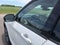 2026 Ford EXPLORER A Active