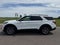 2026 Ford EXPLORER A Active
