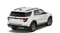 2026 Ford EXPLORER A Active