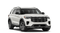 2026 Ford EXPLORER A Active