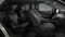 2026 Ford EXPLORER A Active