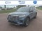 2027 Ford Explorer Active w/200A Pkg