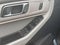 2027 Ford Explorer Active w/200A Pkg