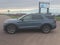 2027 Ford Explorer Active w/200A Pkg