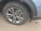 2027 Ford Explorer Active w/200A Pkg