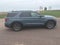 2027 Ford Explorer Active w/200A Pkg