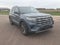2027 Ford Explorer Active w/200A Pkg