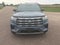 2027 Ford Explorer Active w/200A Pkg