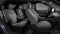 2027 Ford Explorer Active w/200A Pkg