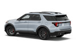 2026 Ford EXPLORER S ST