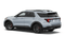 2026 Ford EXPLORER S ST