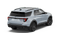 2026 Ford EXPLORER S ST