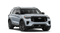 2026 Ford EXPLORER S ST