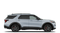 2026 Ford EXPLORER S ST