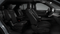 2026 Ford EXPLORER S ST