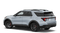2026 Ford EXPLORER S ST