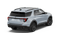 2026 Ford EXPLORER S ST