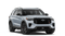 2026 Ford EXPLORER S ST