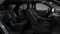 2026 Ford EXPLORER S ST
