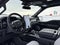2025 Ford F-150 Lightning Platinum