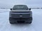 2025 Ford F-150 Lightning Platinum