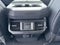 2025 Ford F-150 Lightning Platinum