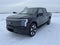 2025 Ford F-150 Lightning Platinum