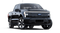 2025 Ford F-150 Lightning Platinum