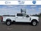 2024 Ford Super Duty F-250 SRW XLT