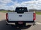 2024 Ford Super Duty F-250 SRW XLT