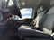 2024 Ford Super Duty F-250 SRW XLT