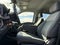 2024 Ford Super Duty F-250 SRW XLT