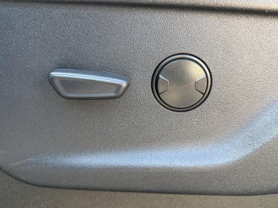2024 Ford Super Duty F-250 SRW XLT