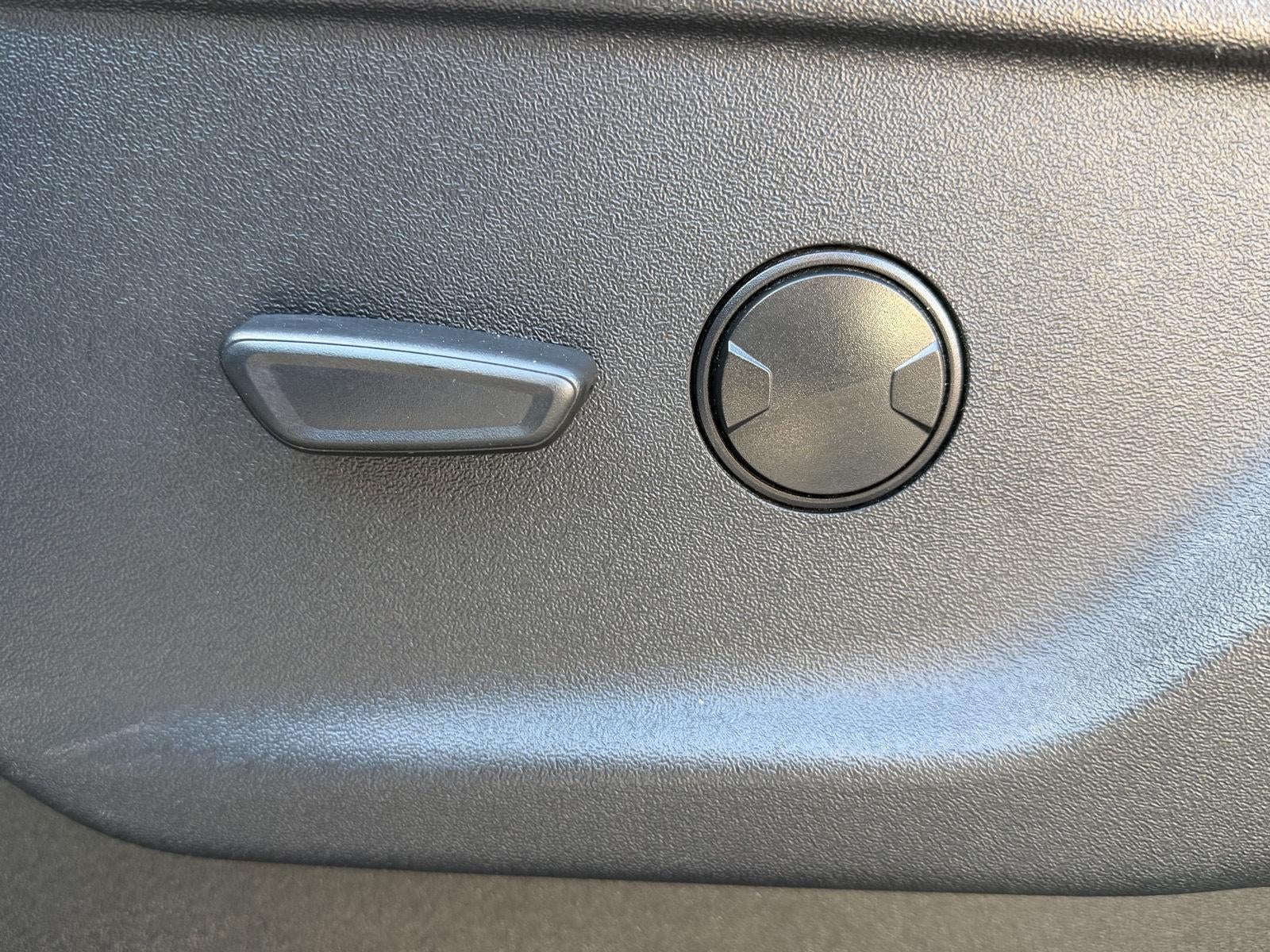 2024 Ford Super Duty F-250 SRW XLT